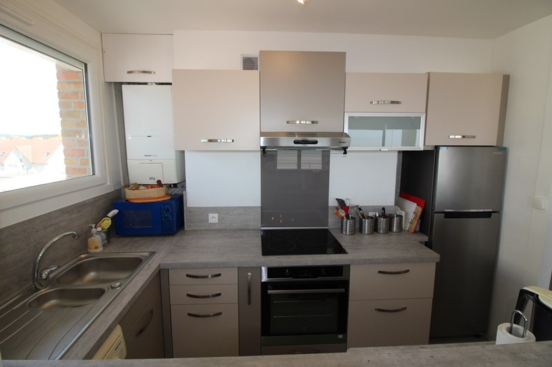 /picture/helios/116215201/EUROPE A3/6_2026-01-05CET00h00-13.jpg